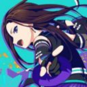 Avatar for Vic5092