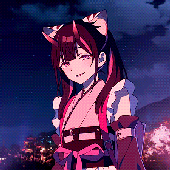 Avatar for Plaszma