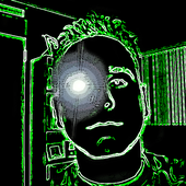 Avatar for forgetlinux