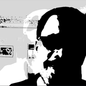 Avatar for portionofspace
