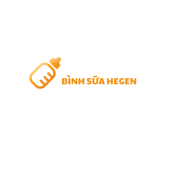 Avatar for binhsuahegen1