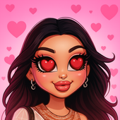 Avatar for Pasporty