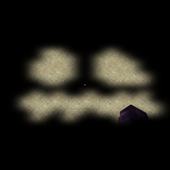 Avatar für MrMoobey