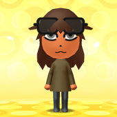 Avatar for cobiedoll