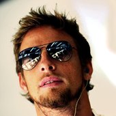 Jenson Button