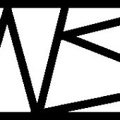 Whensun logo