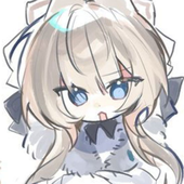 Avatar for silksnow