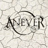 Anever