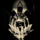 Avatar for Kawto