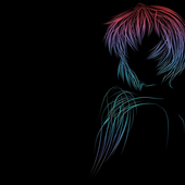 Avatar for Sumit2002