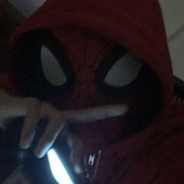 Avatar di angelsrise
