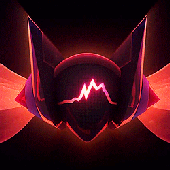 FallenDestroyer için avatar