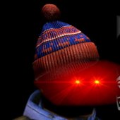 channels4_profile.jpg