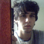 Avatar di bilXD