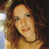 Soraya