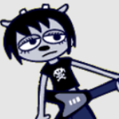 Avatar for basementeyes