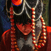 Avatar for acchaneko