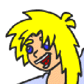 Avatar for Theddy