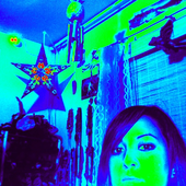 Avatar for Nangies