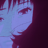 Avatar for pompuoriinn
