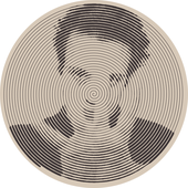 Avatar for ski1q1