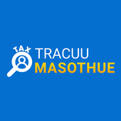 Avatar for tracuumasothue