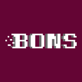 Avatar for bons_casino