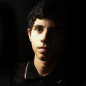 Avatar for dorgivas