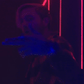 ezgif-4-305f9f872b.gif