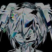 ATOLS/MIKU 2