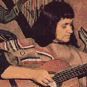 Avatar for diversitymusic