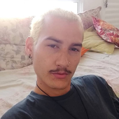 Avatar de Luciferrbaby