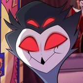 Avatar for Arrefur