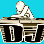 Avatar for Yariikdj