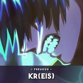 Kr(eis)