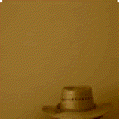 Avatar di Galeana