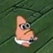 yeeeet için avatar
