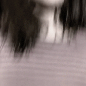 Avatar for simpforsofad