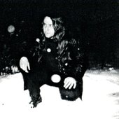 Picsart_25-10-28_00-36-30-506.jpg