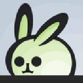 Avatar for D1stort