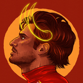 Avatar for euyago
