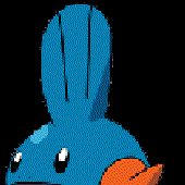 Avatar for Danko13