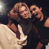 Star Cast