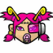 Avatar di xwiredozx