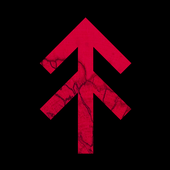 73233569_1165302193679651_3316551064248909824_o.png