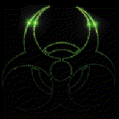 Avatar for Darave