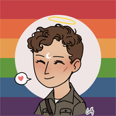 Avatar de THEOcomH