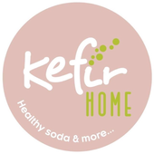 Avatar for kefirhome