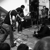 wondermilk 2008