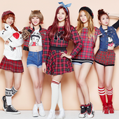 MINX (KOR)
